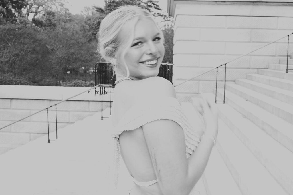 processed with vsco with b5 preset