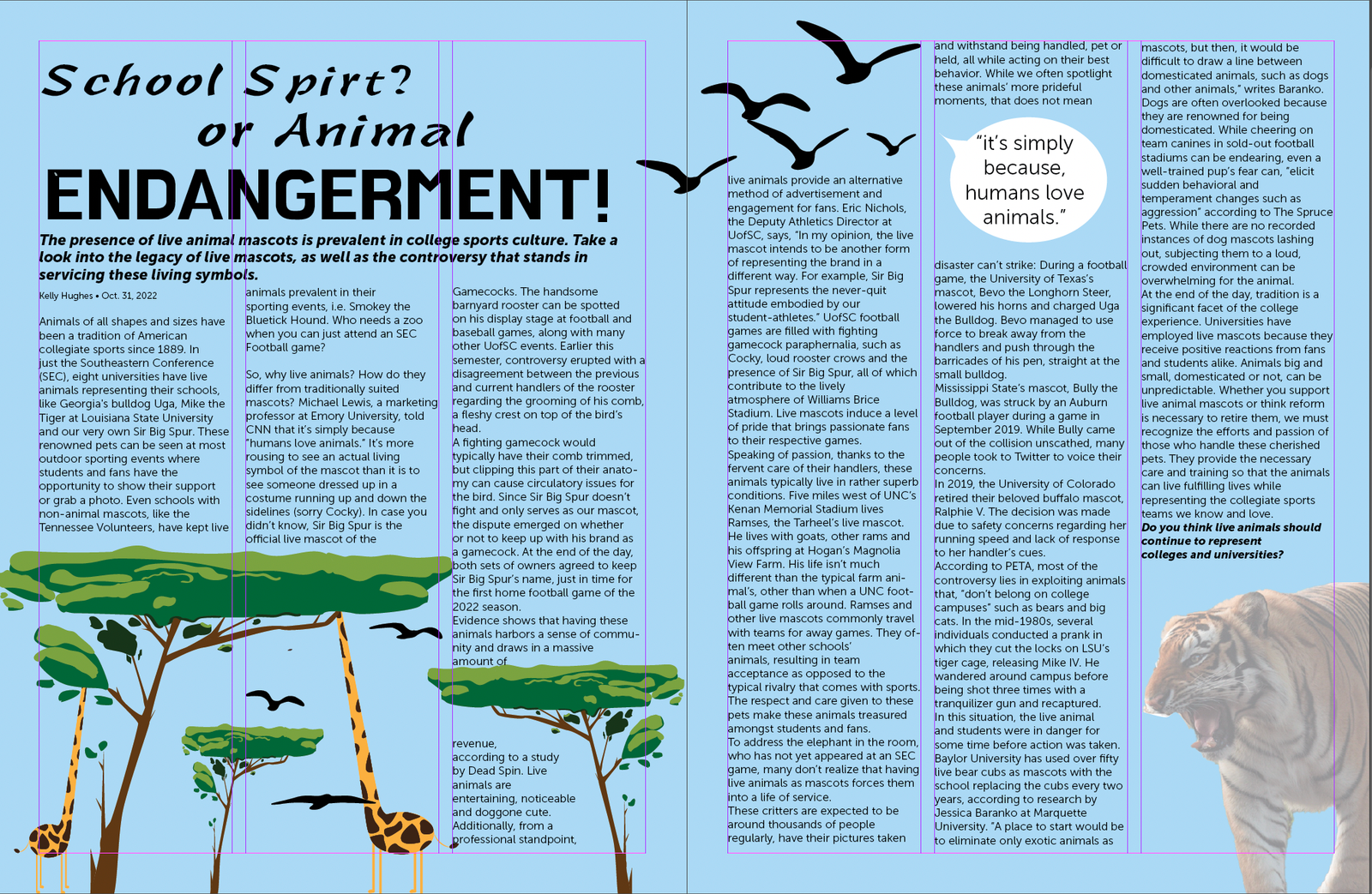 Home screenshot 2026 03 17 at 9.02.32 am